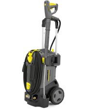 Минимойка высокого давления Karcher HD 5/15 C