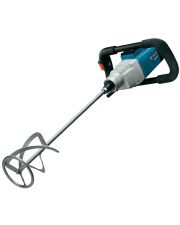 Міксер Bosch GRW 18-2 E