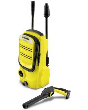 Мінімийка високого тиску Karcher К2 Compact Relaunch