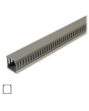 Перфорированный кабель-канал ZPAS M1O-02-0031 60х80 2м