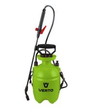Опрыскиватель VERTO 15G504 (3л)