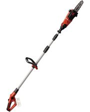 Телескопический высоторез EINHELL GE-LC 18 LI T-Solo