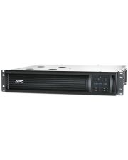 Джерело безперебійного живлення APC SMT1500RMI2U Smart-UPS