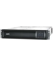 Джерело безперебійного живлення APC SMT2200RMI2U Smart-UPS