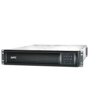 Джерело безперебійного живлення APC SMT3000RMI2U Smart-UPS
