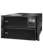 Источник бесперебойного питания APC SRT10KRMXLI Smart-UPS