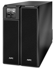 Источник бесперебойного питания APC SRT10KXLI Smart-UPS