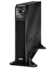 Источник бесперебойного питания APC SRT3000XLI Smart-UPS