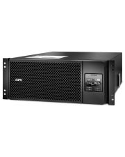 Источник бесперебойного питания APC SRT6KRMXLI Smart-UPS