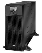 Источник бесперебойного питания APC SRT6KXLI Smart-UPS