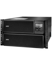Джерело безперебійного живлення APC SRT8KRMXLI Smart-UPS
