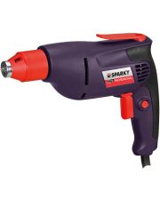 Шуруповерт SPARKY BVR54E
