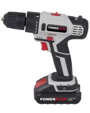 Шуруповерт VARO POWC1060 POWERPLUS C-line