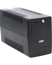 Джерело безперебійного живлення FSP DP 1500IEC