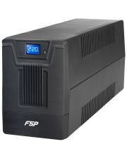 Джерело безперебійного живлення FSP DPV 650