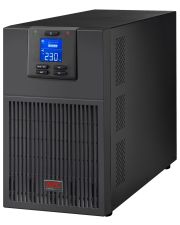 Источник бесперебойного питания APC SRV3KI Easy UPS