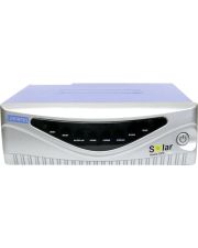 Источник бесперебойного питания Luminous SOLAR HOME UPS 850/12В