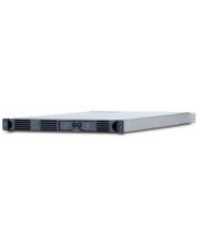 Джерело безперебійного живлення APC SUA1000RMI1U Smart-UPS