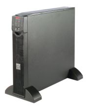 Источник бесперебойного питания APC SURT1000XLI Smart-UPS