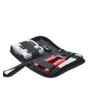 Набор инструментов для СКС DIGITUS DN-94022 Network Tool Set