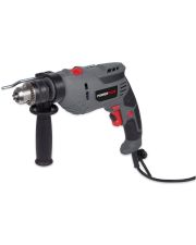 Ударний дриль VARO POWE10025 Powerplus E-line