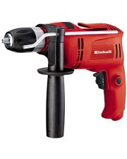 Ударний дриль Einhell TC-ID 650 E
