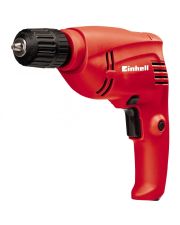 Электрическая дрель Einhell TC-ED 450