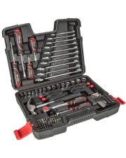 Набор инструментов Top Tools 38D500 1/4'' 3/8'' (73шт)