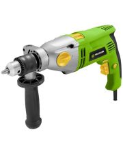 Ударная дрель FIELDMANN FDV 2003 E