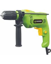 Ударная дрель FIELDMANN FDV 2004 E