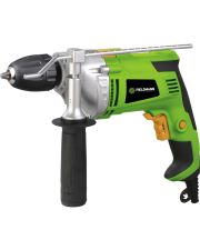 Ударная дрель FIELDMANN FDV200851-E