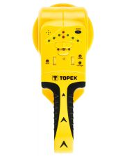 Детектор TOPEX 94W120