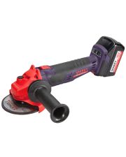 Угловая шлифмашина SPARKY M 18Li HD 18В