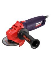 Угловая шлифмашина SPARKY M 750E (HD серия)