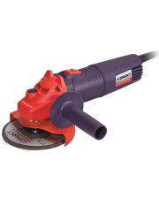 Угловая шлифмашина SPARKY M 750E Compact (HD)
