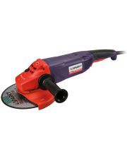 Угловая шлифмашина SPARKY MA 2200 (HD серия)