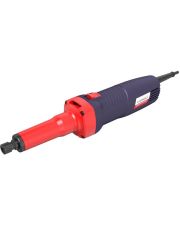 Прямая шлифмашина SPARKY MKL 800CES Plus 800Вт