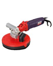 Шлифмашина SPARKY SM 1212CE 1200Вт