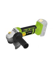 Аккумуляторная шлифмашина FIELDMANN FDUB 50601