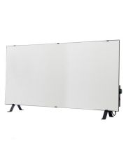 Электропанель Ensa CR1000T WHITE