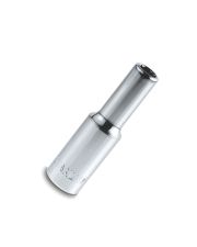 Торцева головка видовжена 1/2" Stanley MaxiDrive 18мм