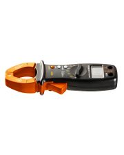 Электроизмерительные клещи Neo Tools 94-003