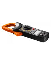 Электроизмерительные клещи Neo Tools 94-002