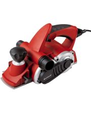 Електричний рубанок EINHELL TE-PL 850