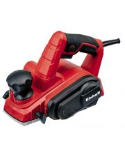 Электрический рубанок EINHELL TC-PL 750