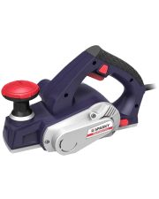 Електрозбанок SPARKY P 160 450Вт