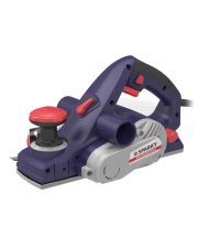 Електрозбанок SPARKY P 282 720Вт