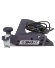 Електрозбанок SPARKY P 82-35