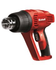 Промышленный фен EINHELL TC-HA 2000/1