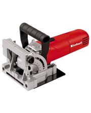 Ламельний фрезер EINHELL TC-BJ 900